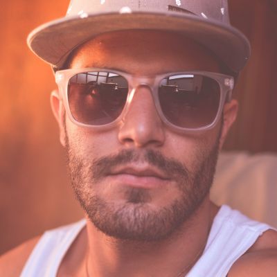 Tonight in Birmingham