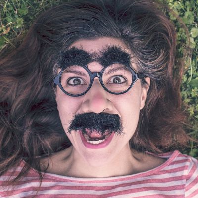 Private studio in Montréal