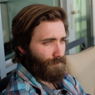 Dinner dates in London