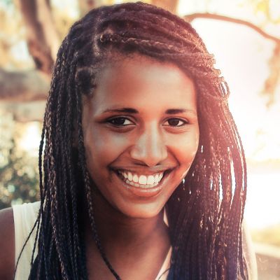 Dom sessions in Sydney