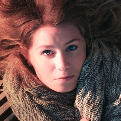 New in Chicago