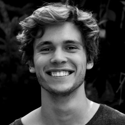 Free this week in Chicago